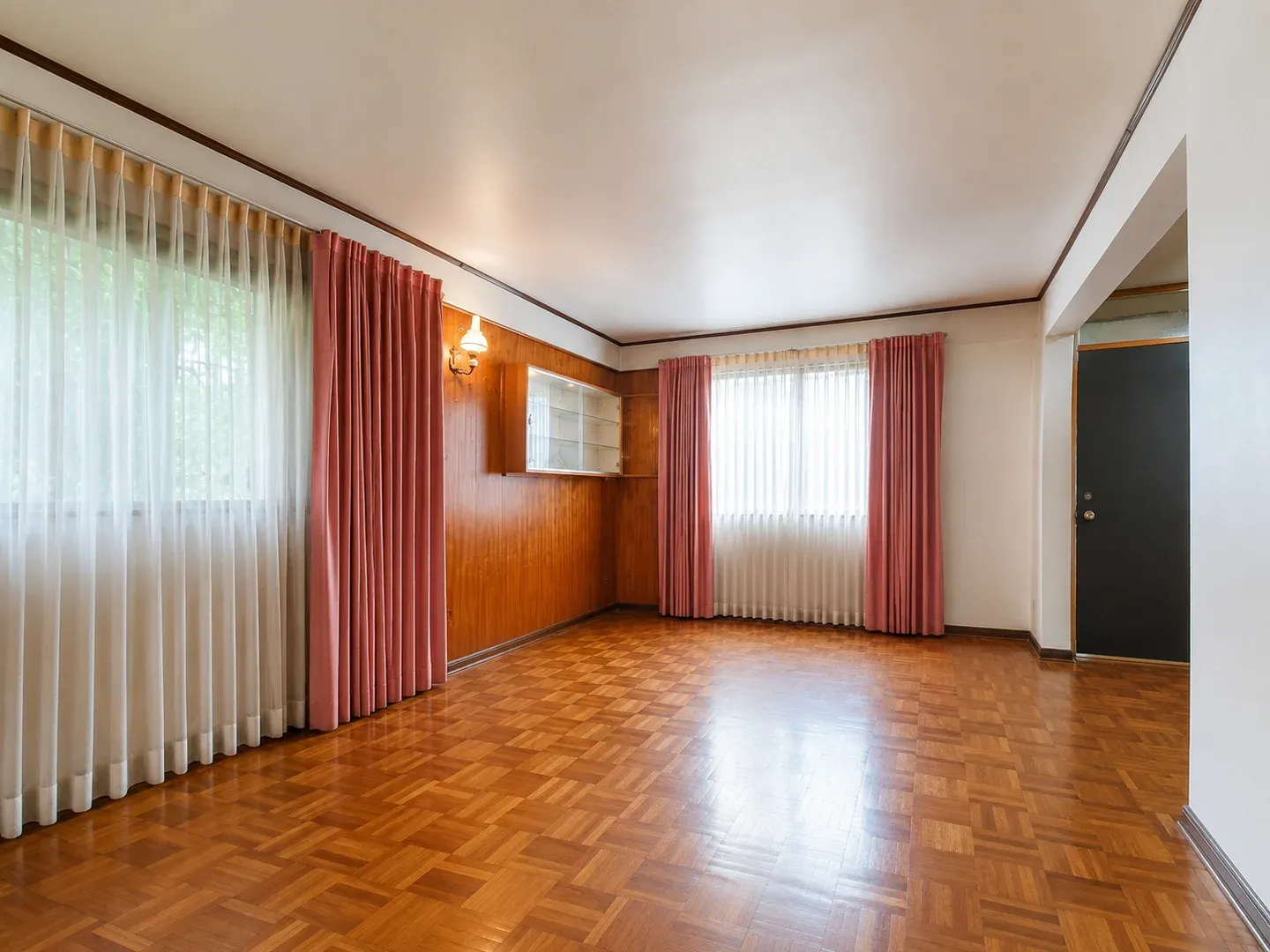 Céntrica casa, en Plan Centro de Viña del Mar UF 5.3900 - foto 3