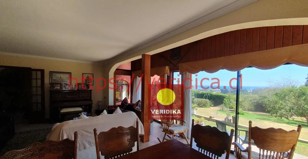 Veridika vende hermosa casa en condominio - foto 3