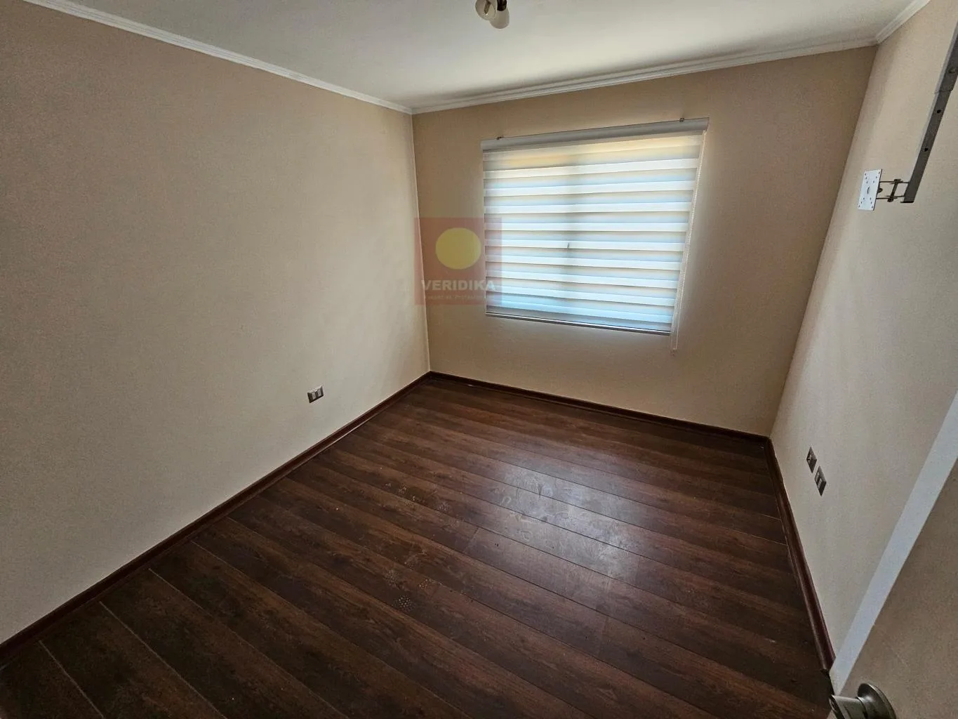 Vendo parcela de 5000m2 con casa de 139m2 - foto 5
