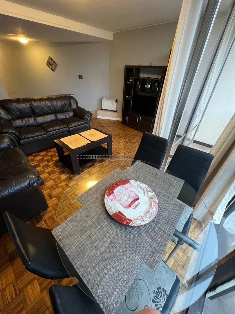 Departamento 1D 1B, Avenida La Marina, Viña del Mar $598.000 - foto 3