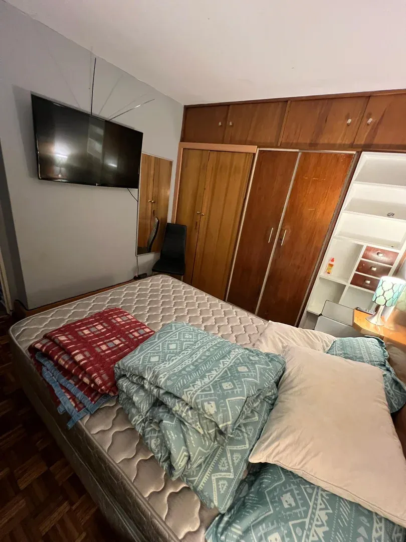 Departamento 1D 1B, Avenida La Marina, Viña del Mar $598.000 - foto 4