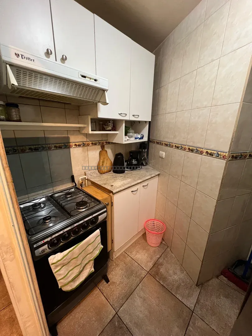 Departamento 1D 1B, Avenida La Marina, Viña del Mar $598.000 - foto 6