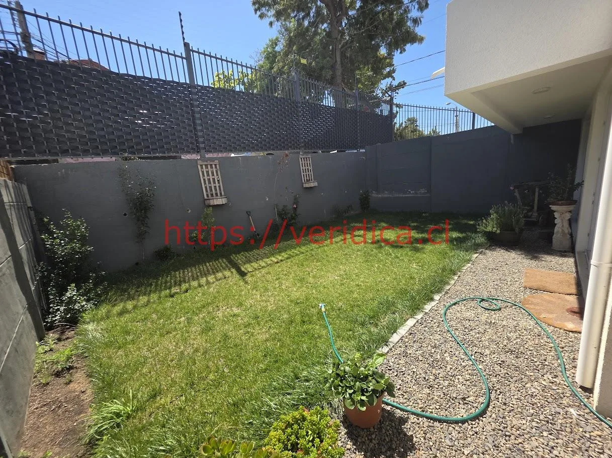 VENDO CASA EN REÑACA - foto 3