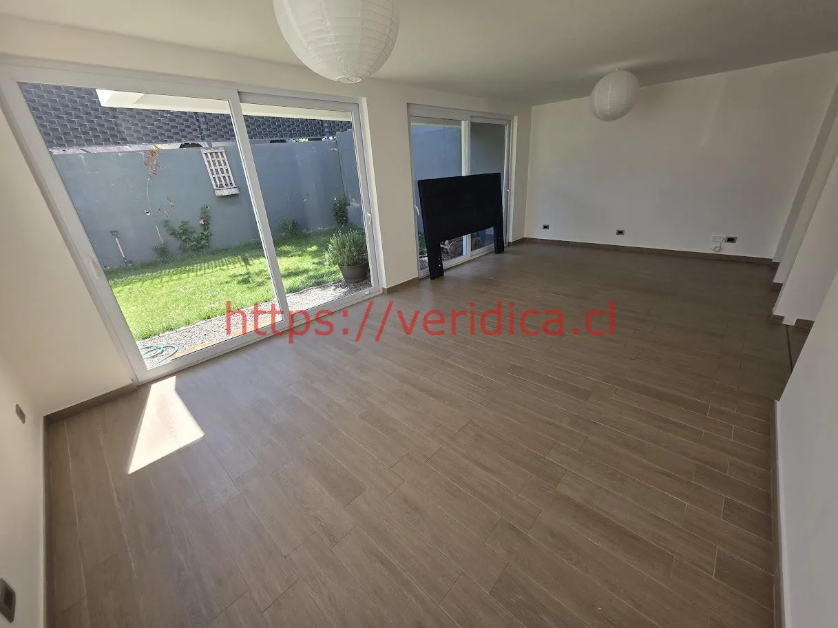 VENDO CASA EN REÑACA - foto 4