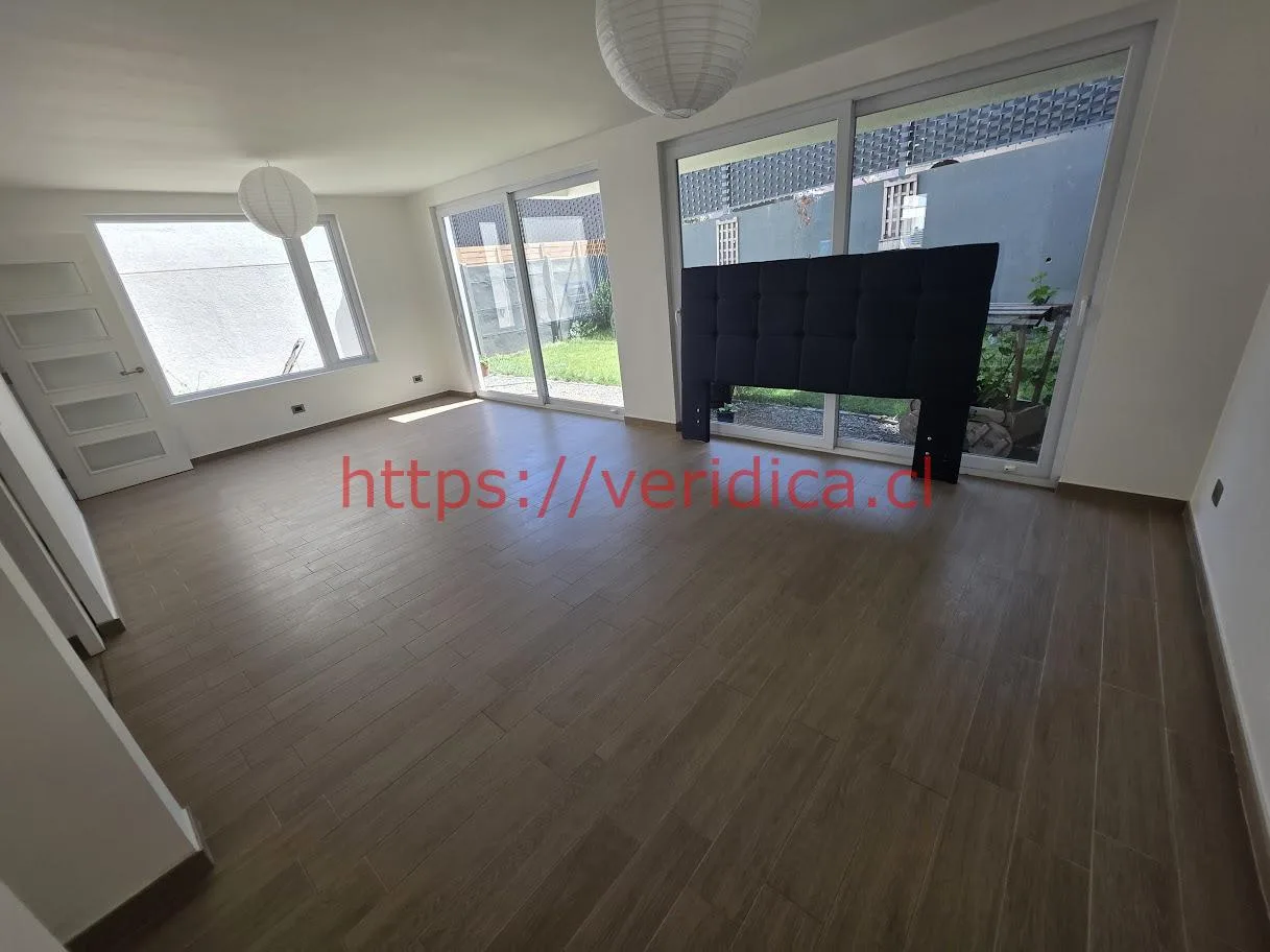 VENDO CASA EN REÑACA - foto 5