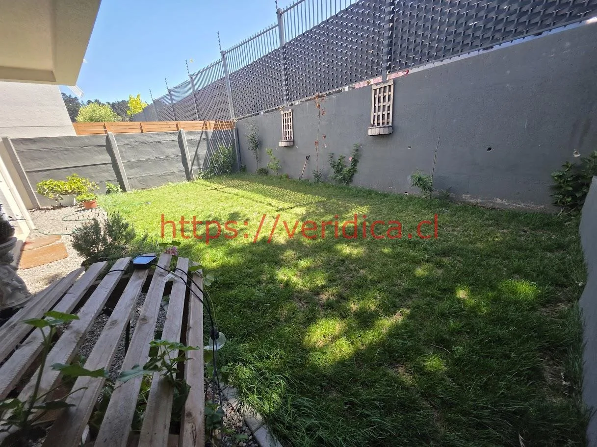 VENDO CASA EN REÑACA - foto 6