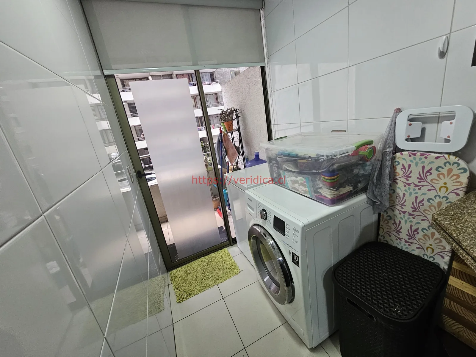 Vendo depto. en plan de Viña sector residencial - foto 5