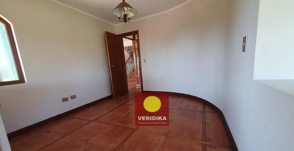 Veridika vende preciosa casa a 10 minutos Concón - foto 2