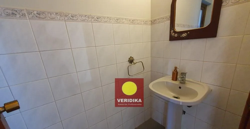 Veridika vende preciosa casa a 10 minutos Concón - foto 3