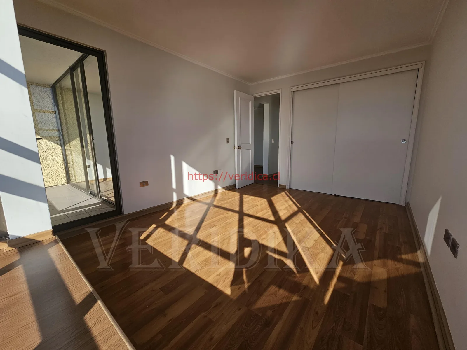 Arriendo depto 3 dorm, 2 baños, 1e,1b Jardín del Mar. - foto 4