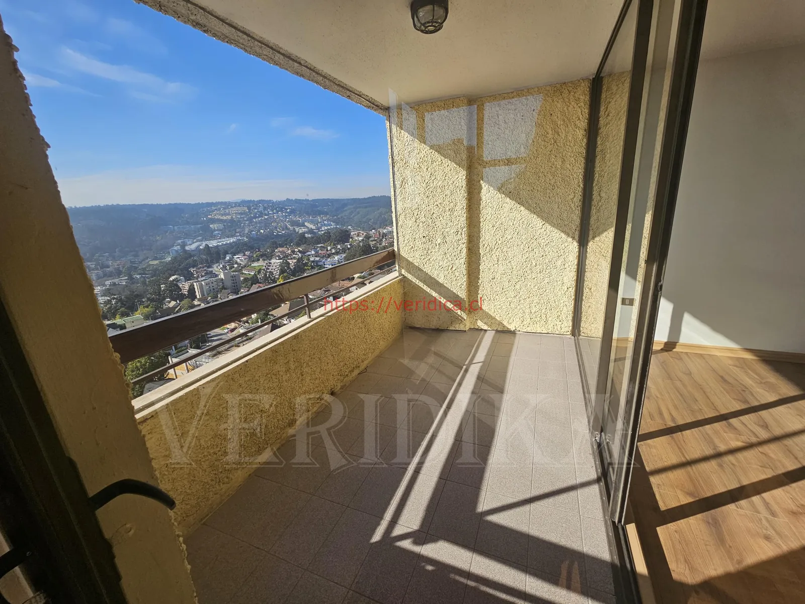 Arriendo depto 3 dorm, 2 baños, 1e,1b Jardín del Mar. - foto 6