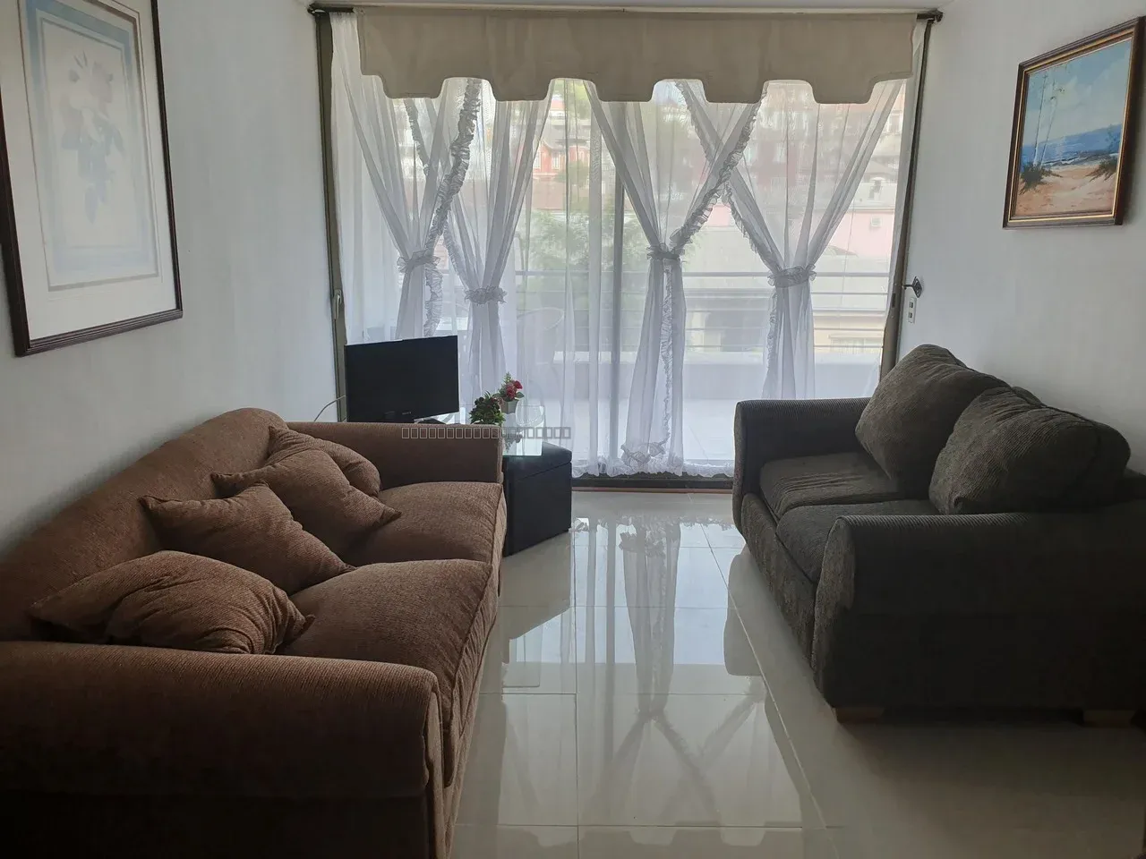 Arriendo PLAN CENTRO Viña del Mar, DESDE $35.000 diarios - foto 5