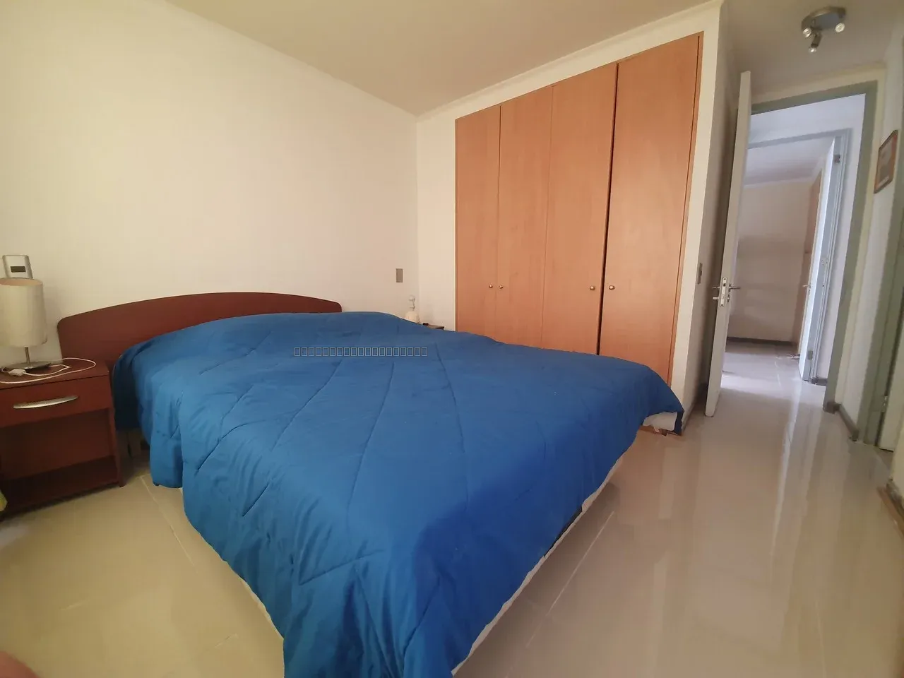Arriendo PLAN CENTRO Viña del Mar, DESDE $35.000 diarios - foto 2
