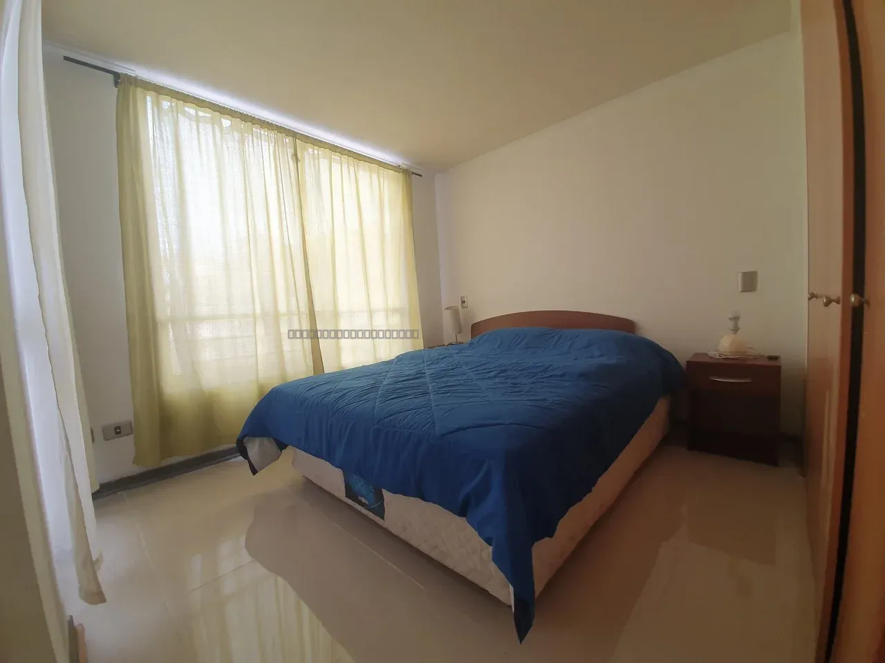 Arriendo PLAN CENTRO Viña del Mar, DESDE $35.000 diarios - foto 3