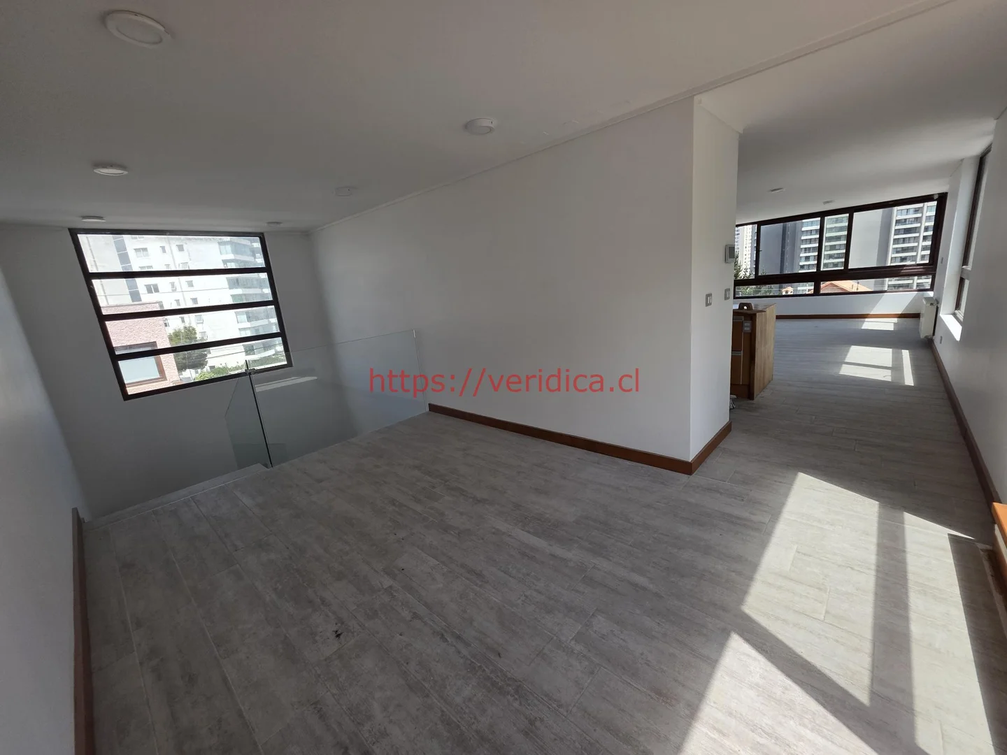 Arriendo depto con las comodidades de una casa - foto 6