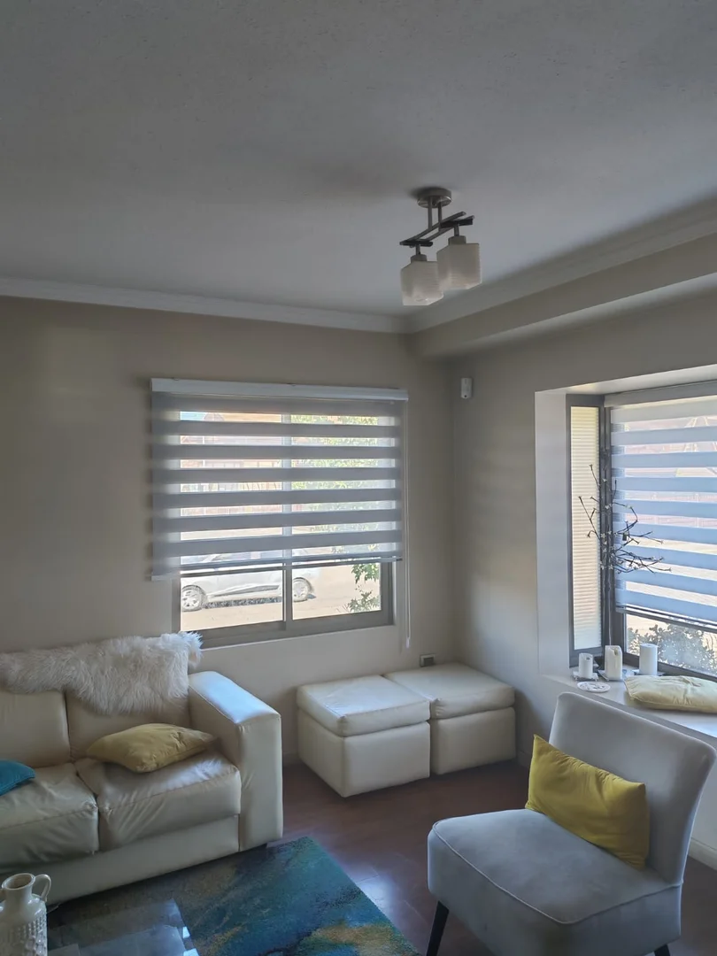 Hermosa casa esquina en valle escondido de paicavi - foto 3