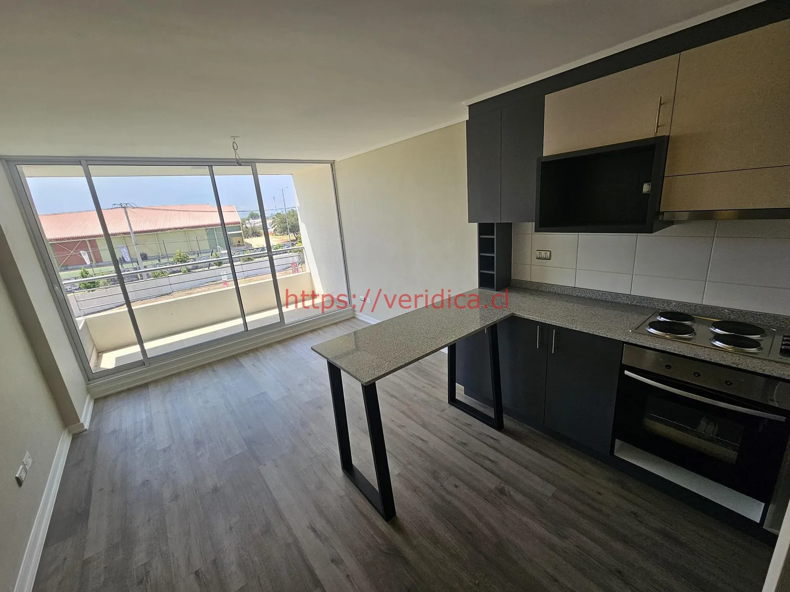 Vendo deptos nuevos Quillota SIN COMISIÓN - foto 6