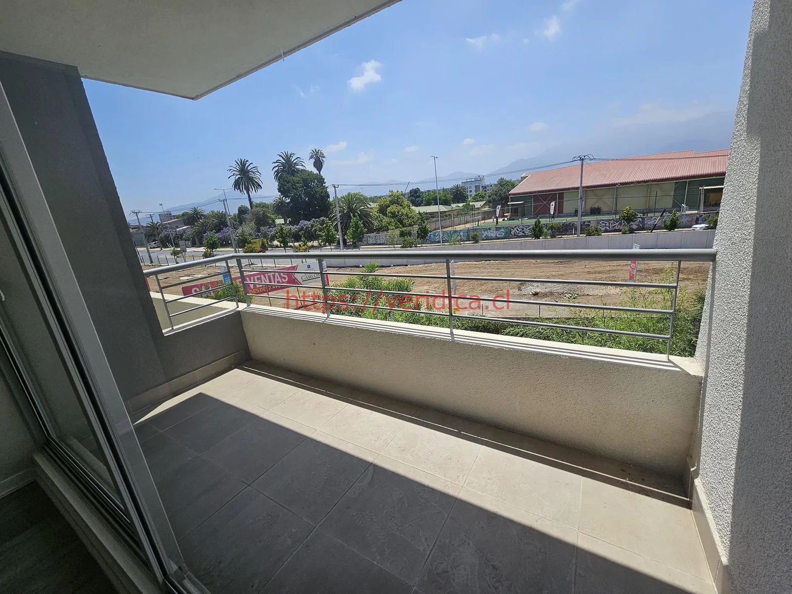 Vendo deptos nuevos Quillota SIN COMISIÓN - foto 3