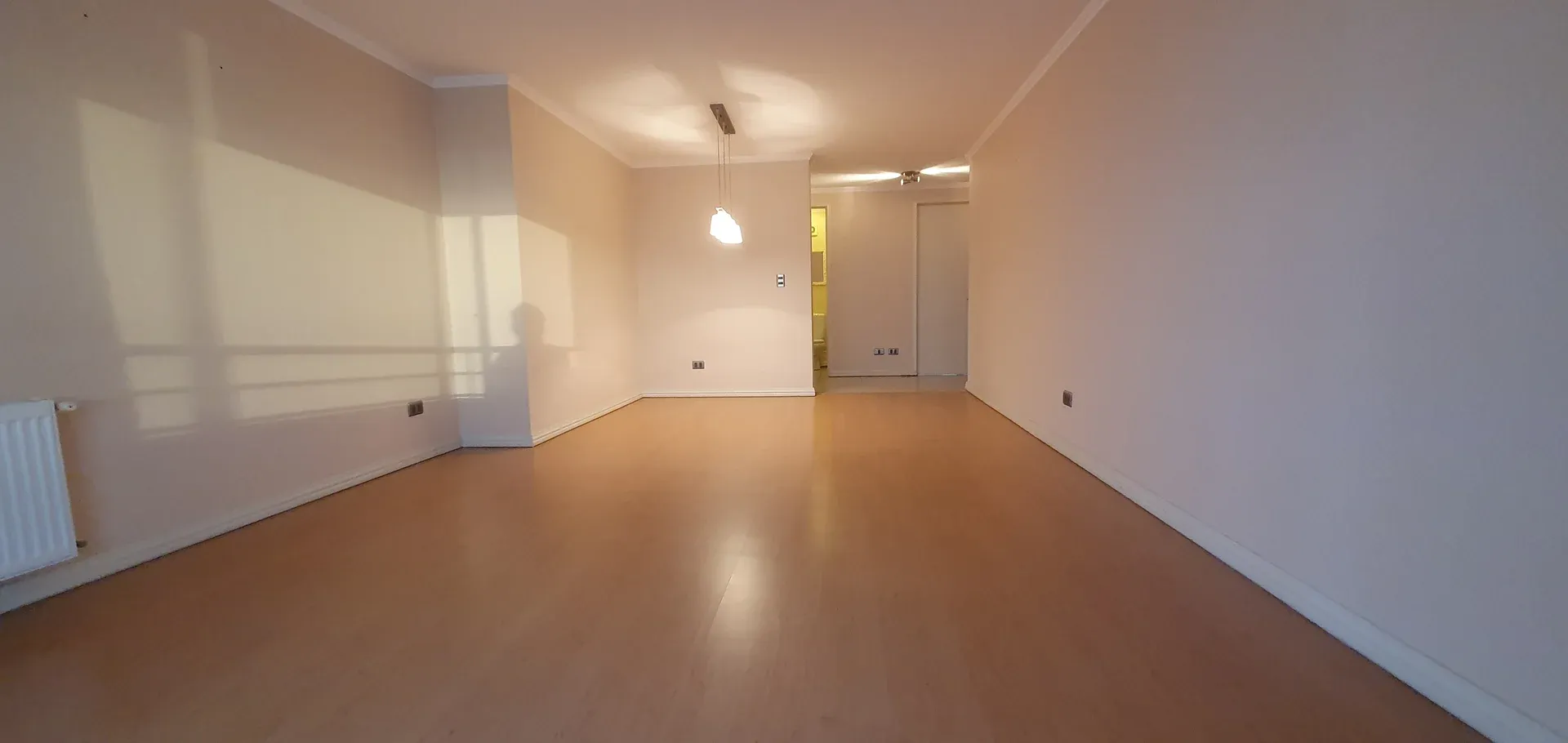 Departamento en Concón 4D, 4B, 2E, 1 bod UF 8.990 - foto 3