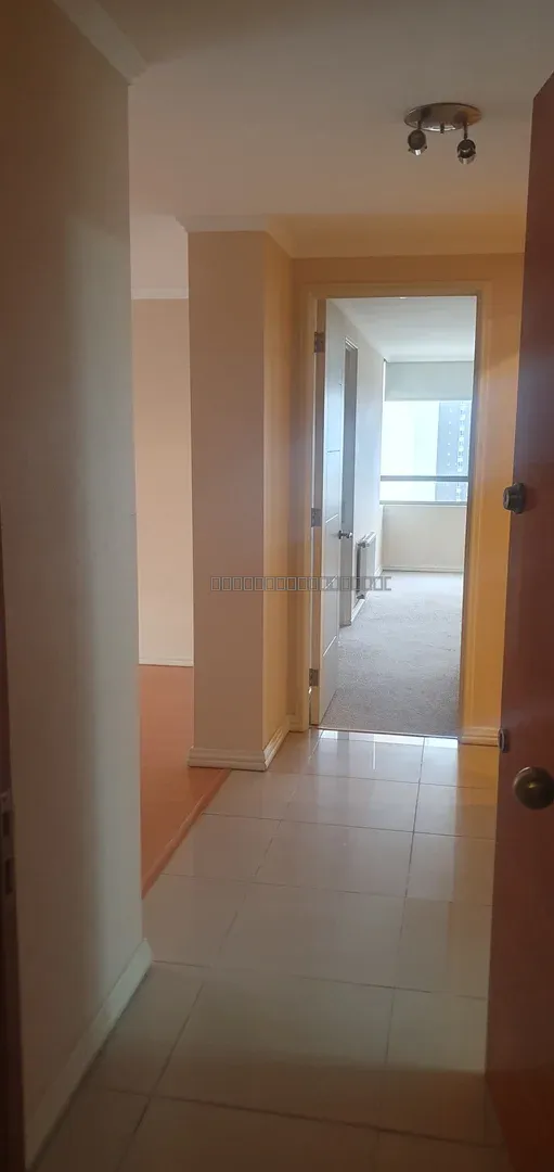 Departamento en Concón 4D, 4B, 2E, 1 bod UF 8.990 - foto 5