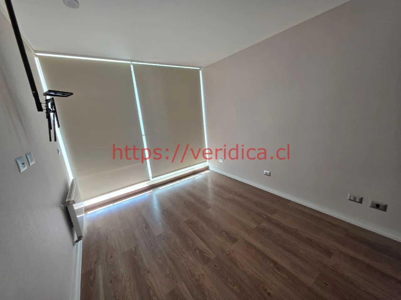 Vendo depto en Edmundo Eluchans - foto 5