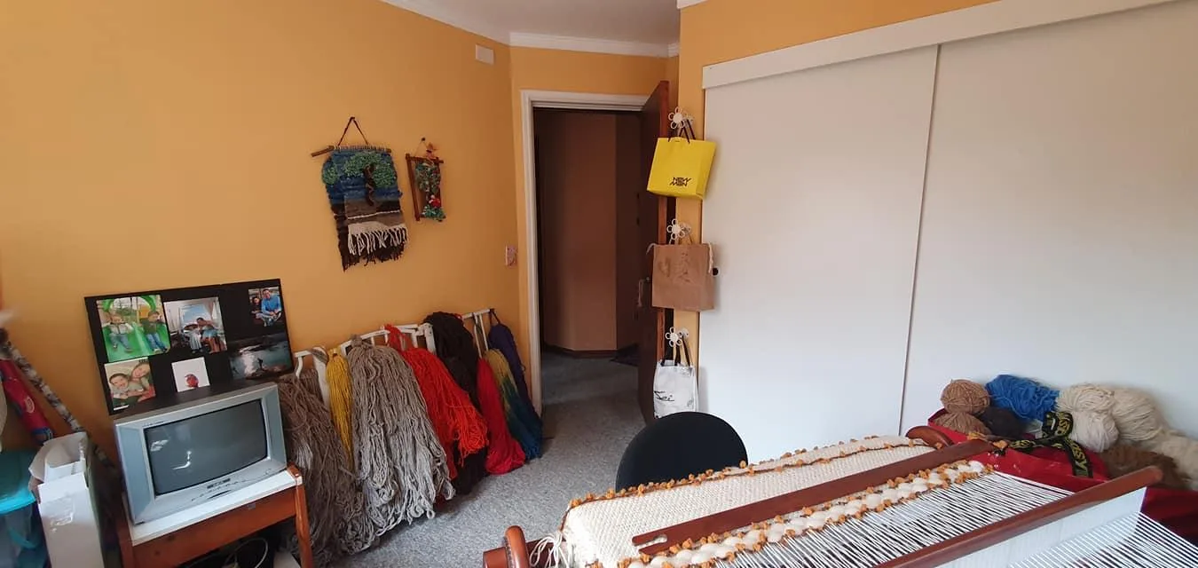 Veridika vende amplia casa en exclusivo sector de Reñaca - foto 1