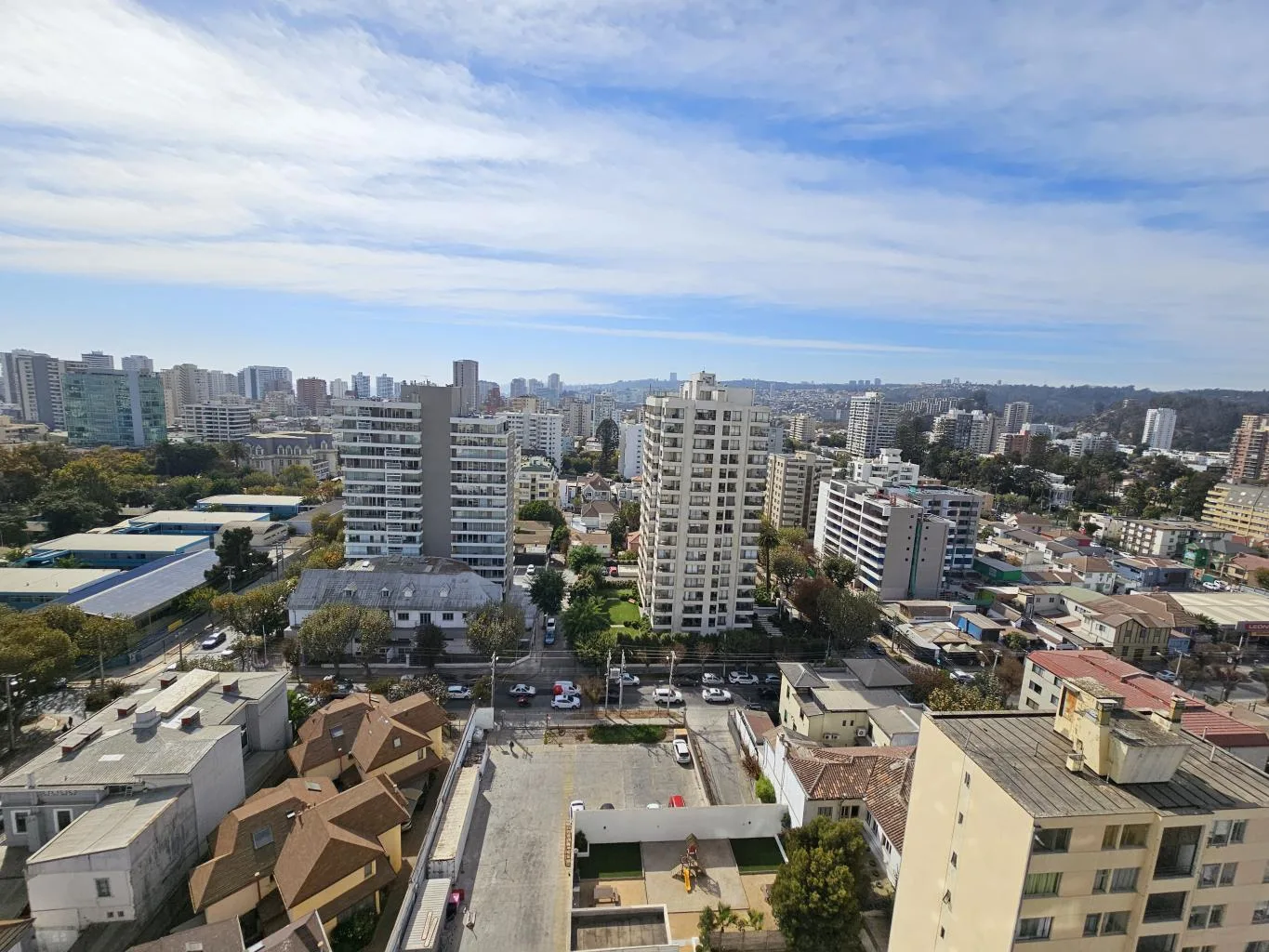 Veridika vende depto. soleado 1 norte casi con Libertad - foto 1