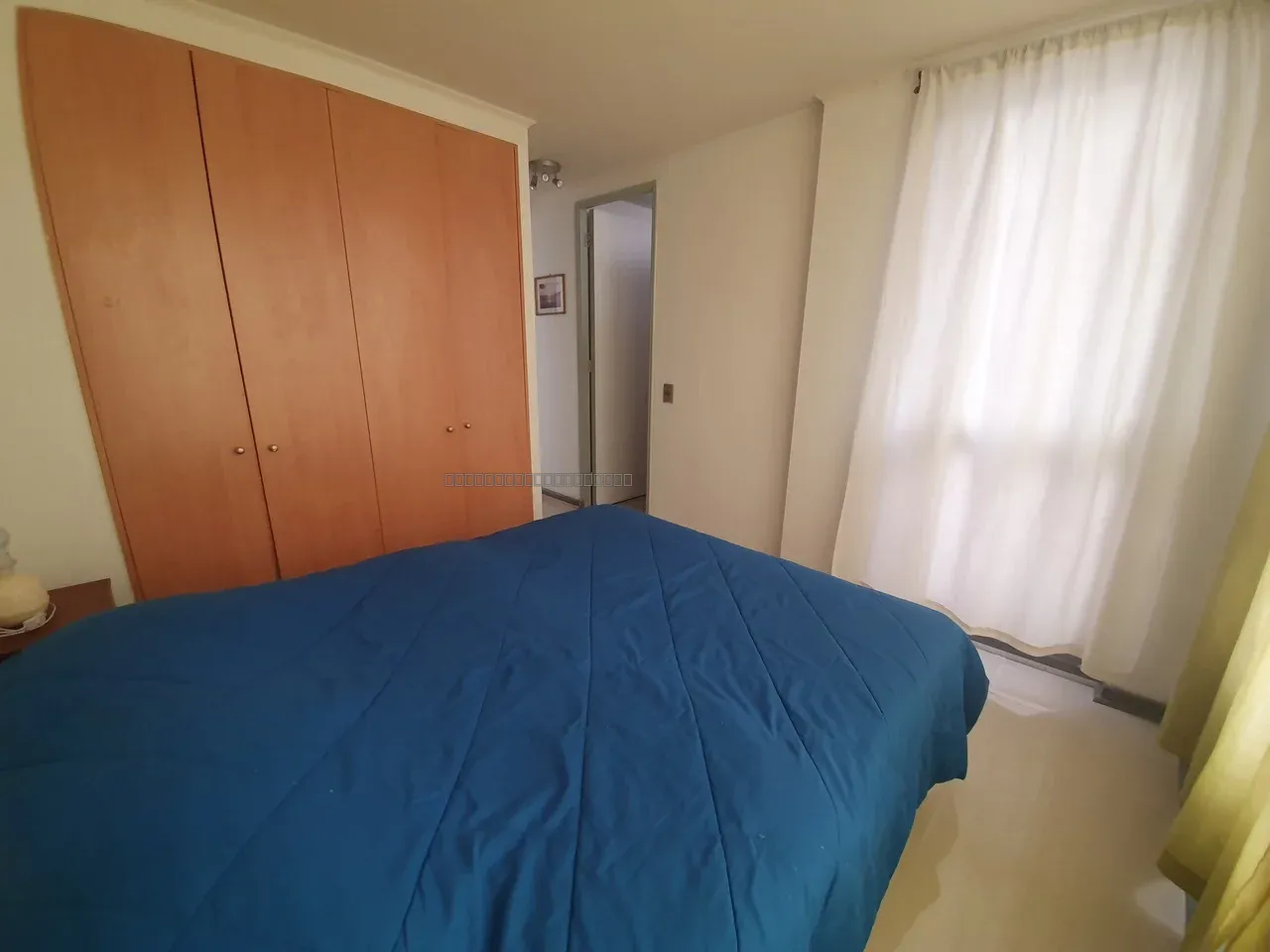 PLAN CENTRO Viña del Mar, $820.000 con GGCC 3D 2B - foto 1