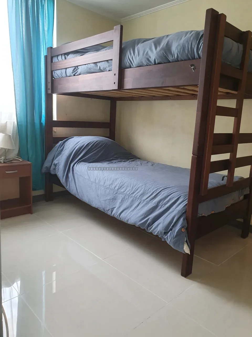 PLAN CENTRO Viña del Mar, $820.000 con GGCC 3D 2B - foto 6