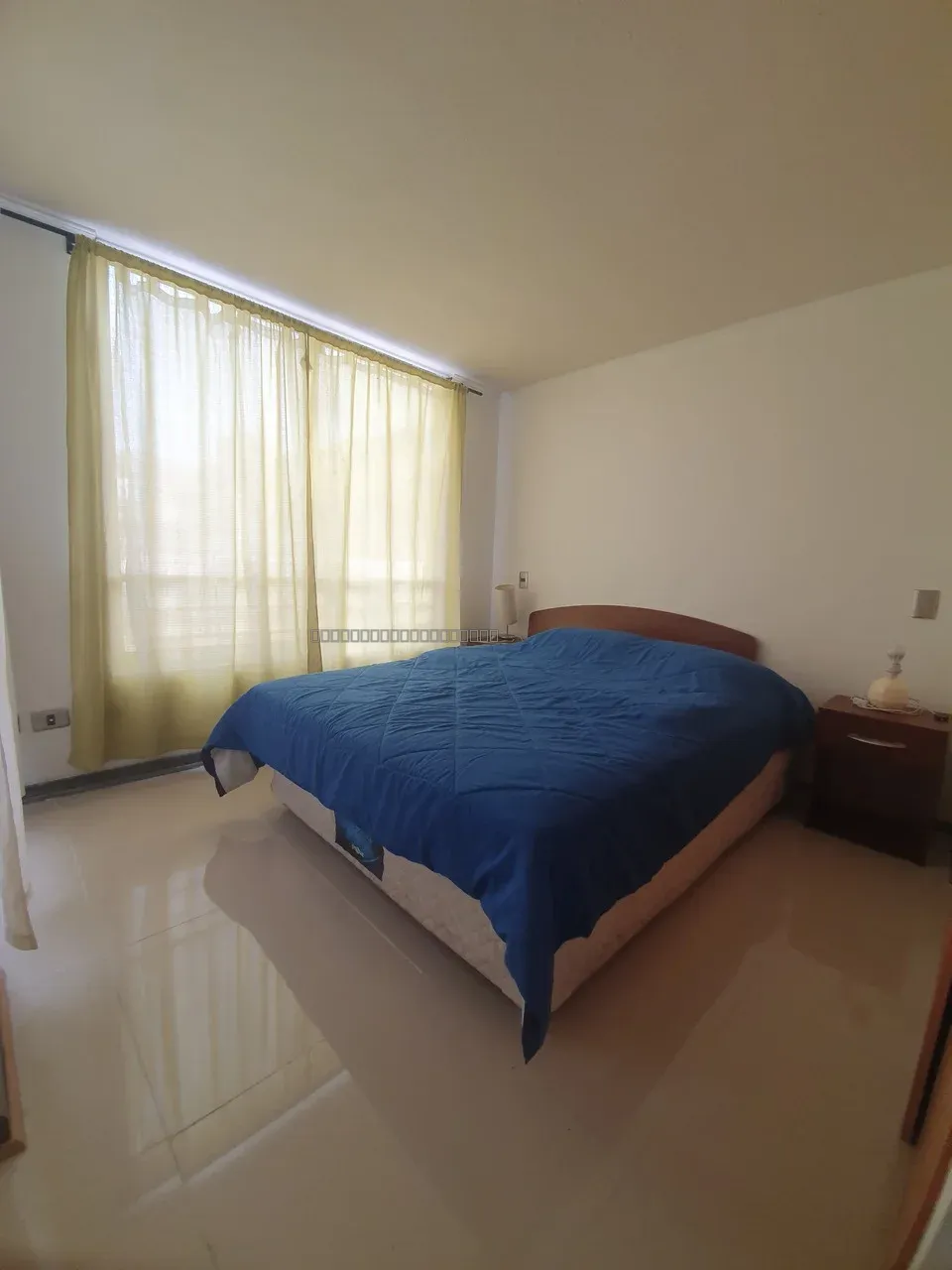 PLAN CENTRO Viña del Mar, $820.000 con GGCC 3D 2B - foto 2