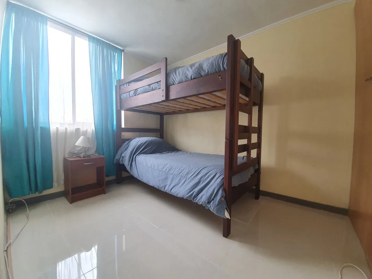 PLAN CENTRO Viña del Mar, $820.000 con GGCC 3D 2B - foto 5