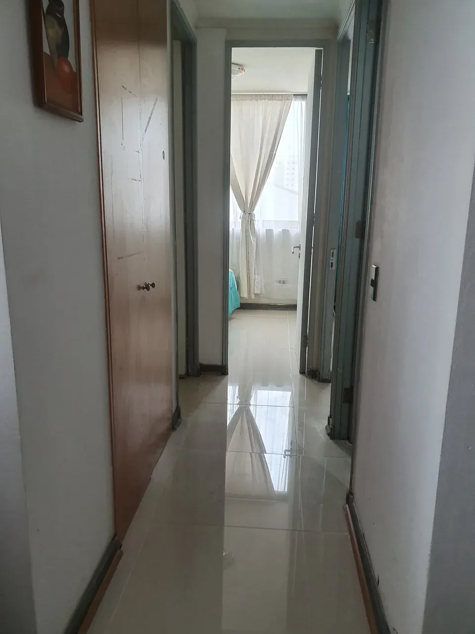 PLAN CENTRO Viña del Mar, $820.000 con GGCC 3D 2B - foto 4