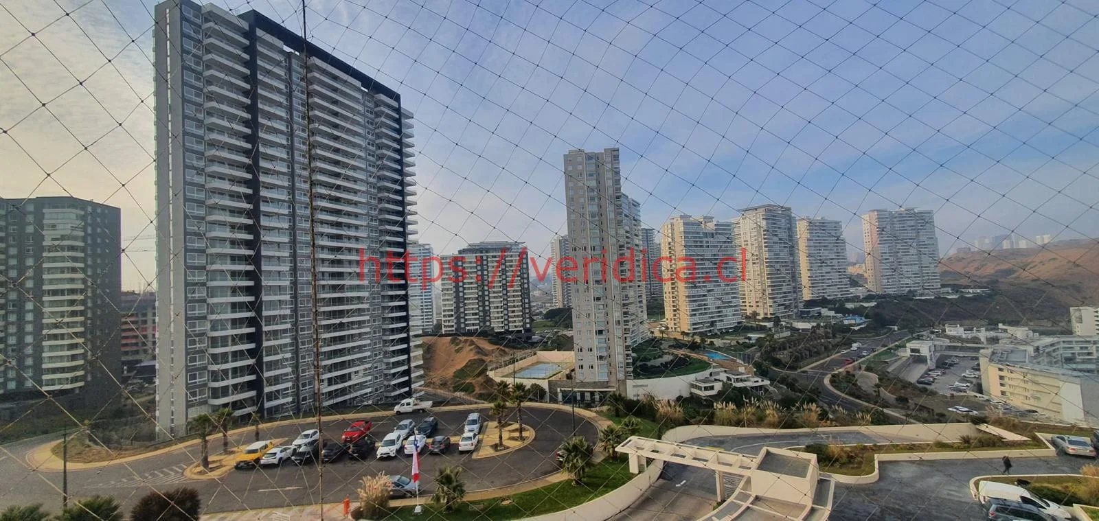 Veridika vende amplio departamento EXENTO DE CONTRIBUCIONES - foto 1