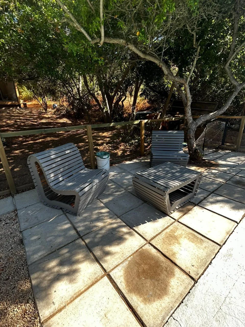 Venta Parcela con Casa y Piscina en Condominio, Los Maitenes Casablanca | 6.000m² - foto 5