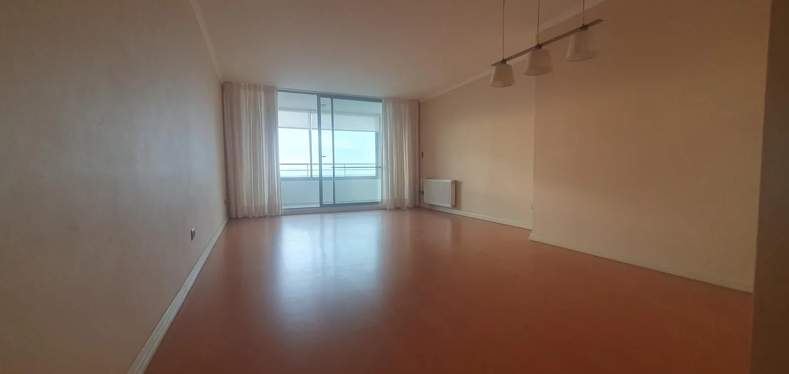 Espectacular departamento con vista al mar 4D 4B 2E 1Bod - foto 1