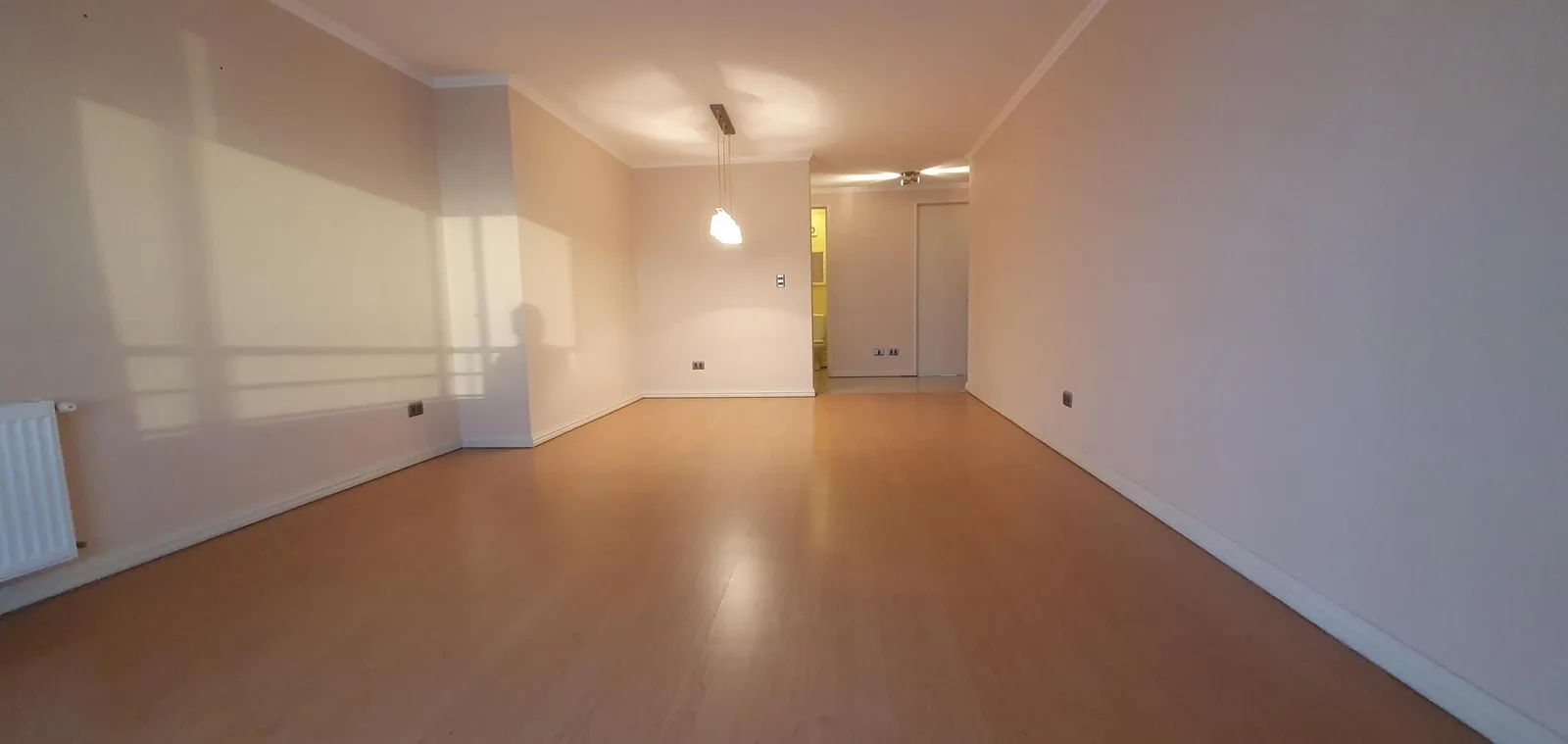 Espectacular departamento con vista al mar 4D 4B 2E 1Bod - foto 4