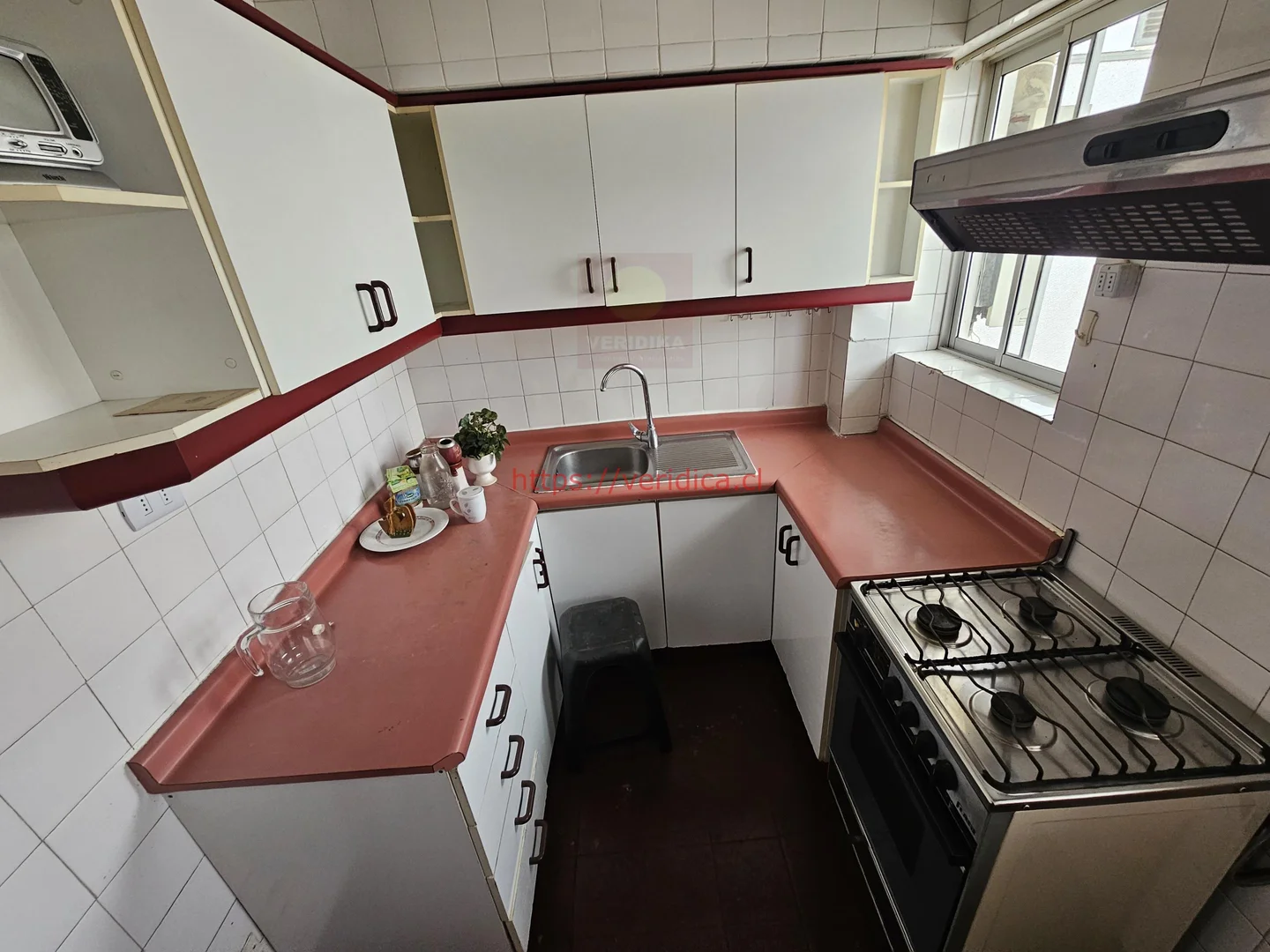 Oportunidad de inversión depto. en plan de viña a pasos de todo - foto 4