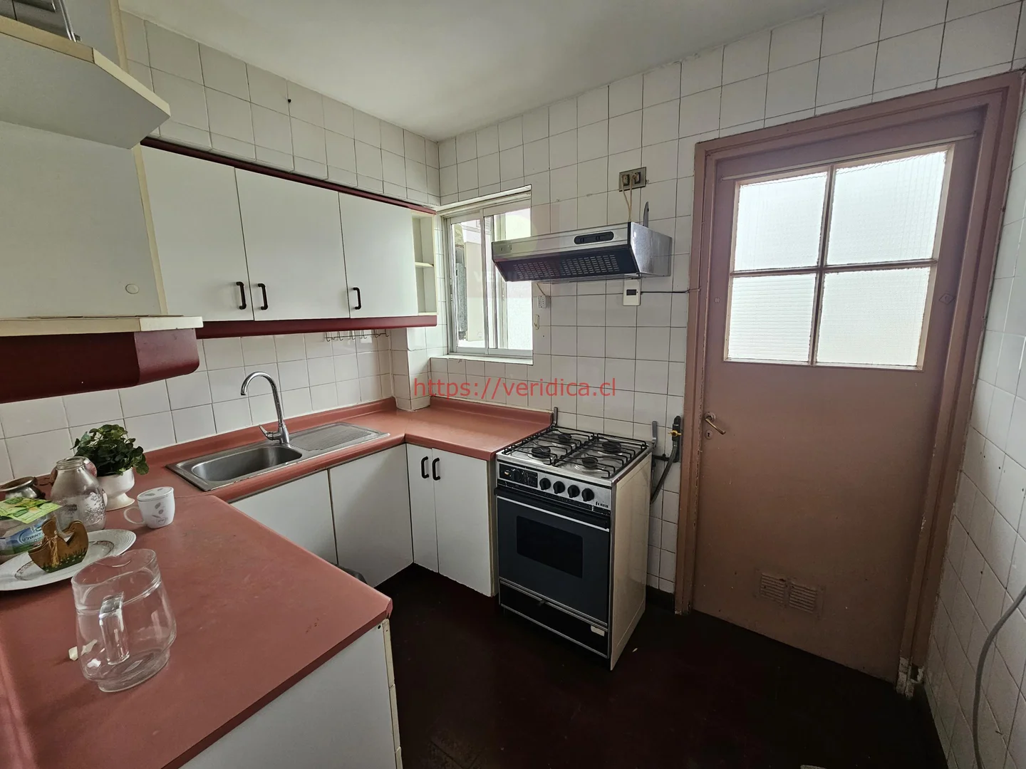 Oportunidad de inversión depto. en plan de viña a pasos de todo - foto 5