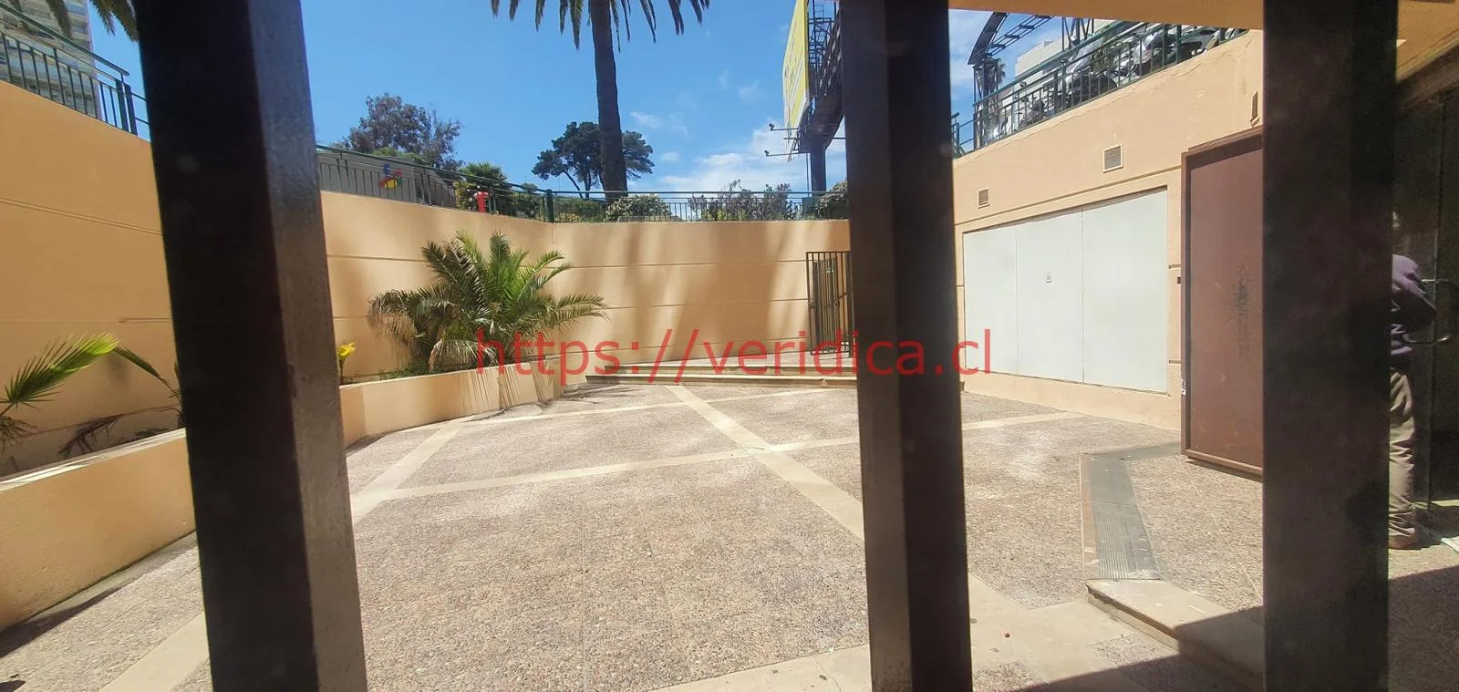 Vendo oficina en Coraceros apta todos los rubros - foto 3