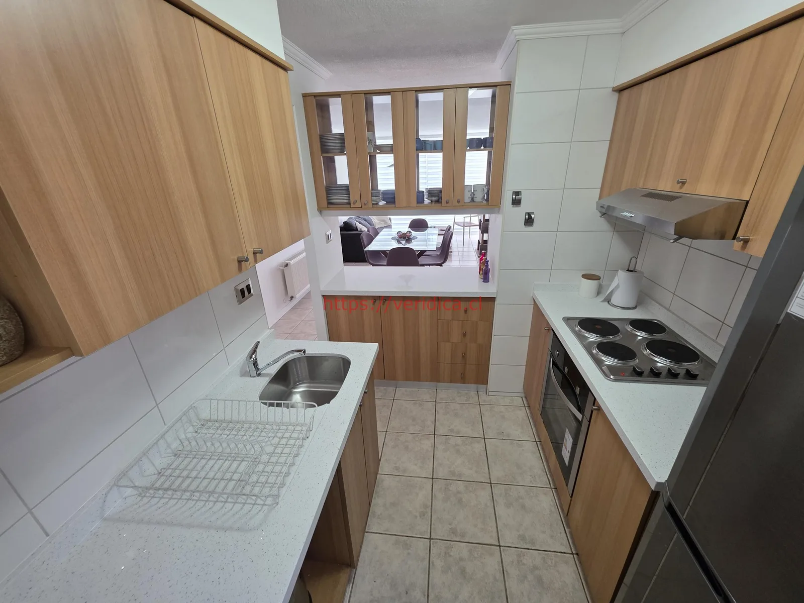 Vendo en Cochoa - foto 4