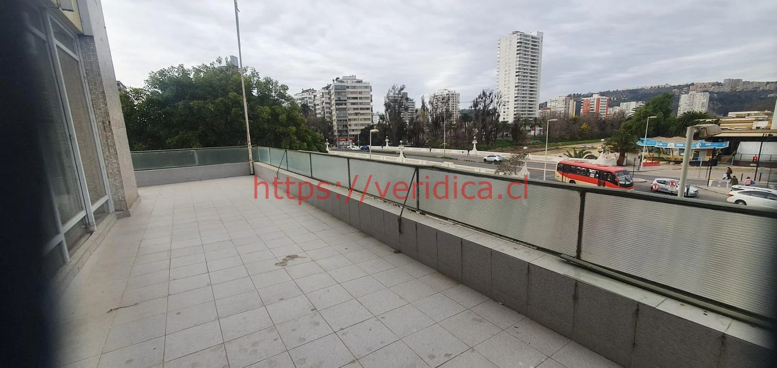 Veridika vende departamento antiguo en muy buen estado - foto 1