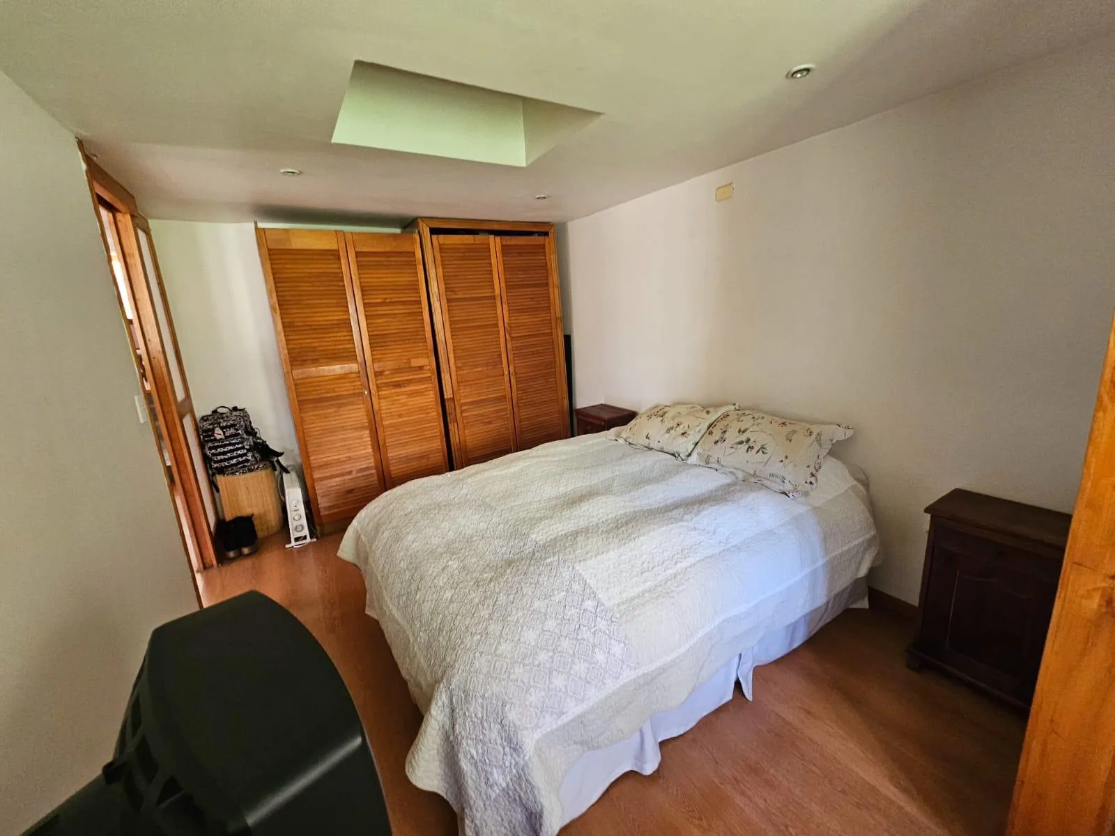 Vendo casa en Chorrillos a 3 cuadras de Álvarez - foto 1