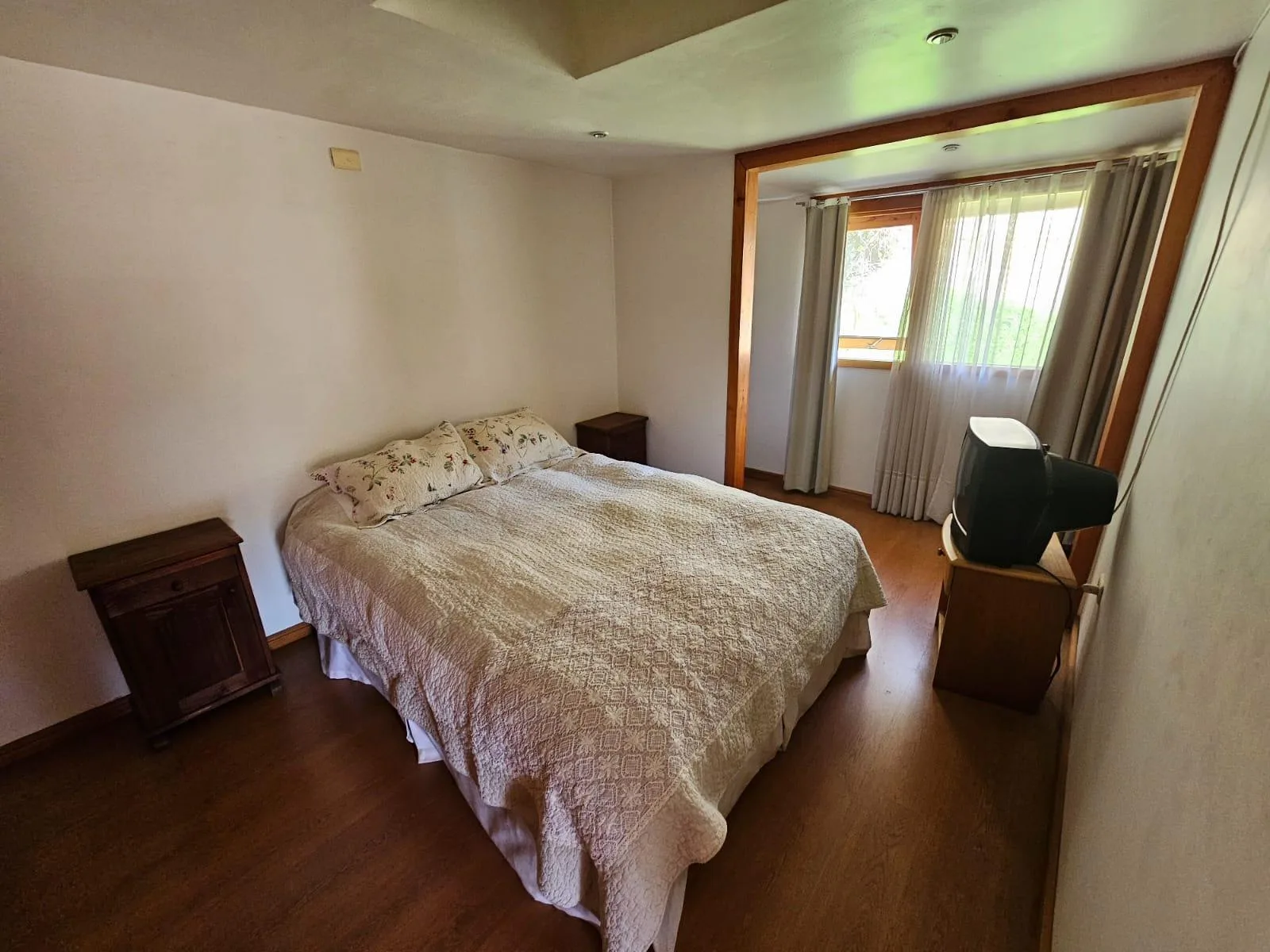 Vendo casa en Chorrillos a 3 cuadras de Álvarez - foto 4