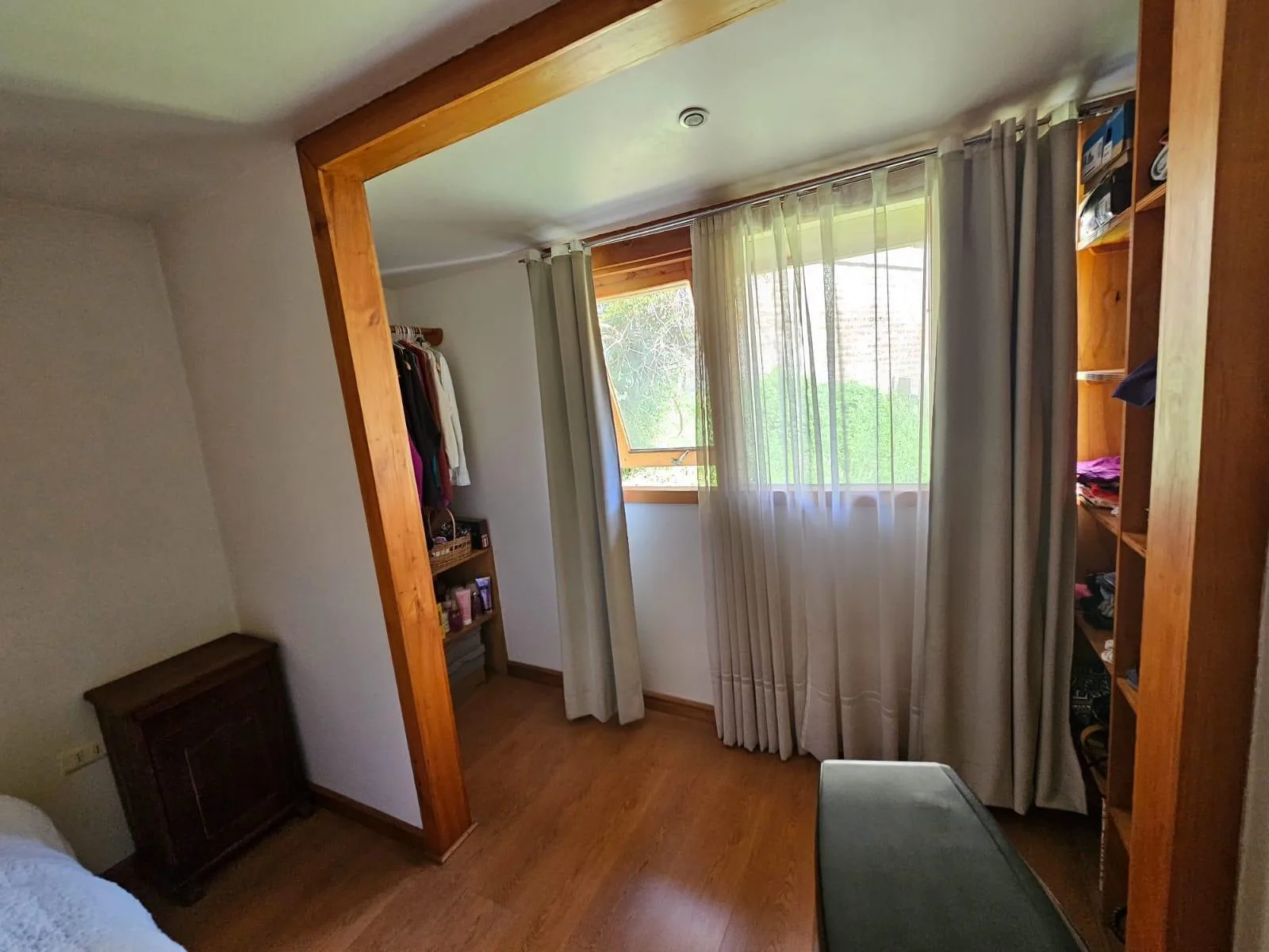 Vendo casa en Chorrillos a 3 cuadras de Álvarez - foto 5