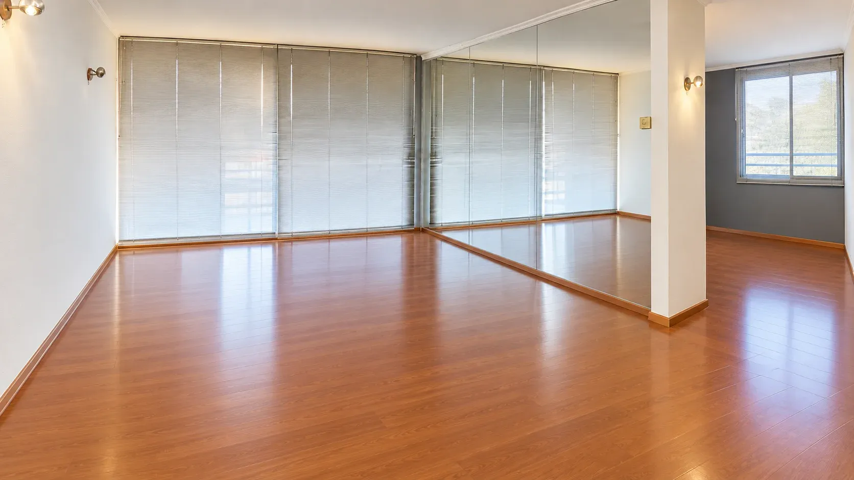 Departamento en Providencia, Antonio Bellet, 2D, 2B, 1Bod, 1E, $218.000.000 - foto 1