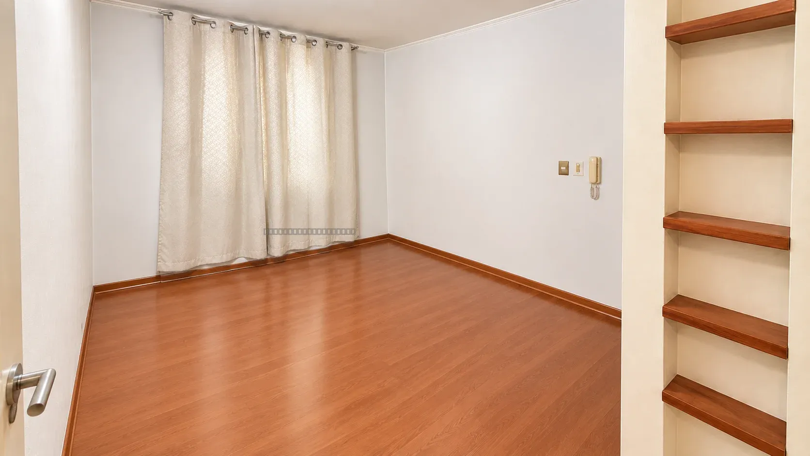 Departamento en Providencia, Antonio Bellet, 2D, 2B, 1Bod, 1E, $218.000.000 - foto 3