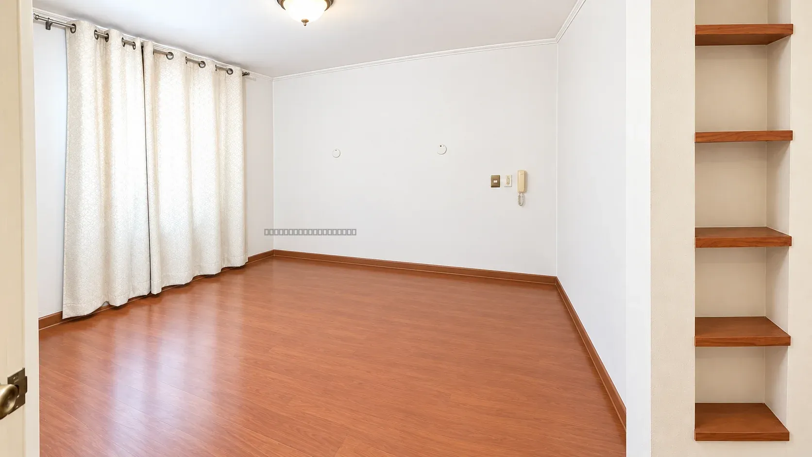 Departamento en Providencia, Antonio Bellet, 2D, 2B, 1Bod, 1E, $218.000.000 - foto 4