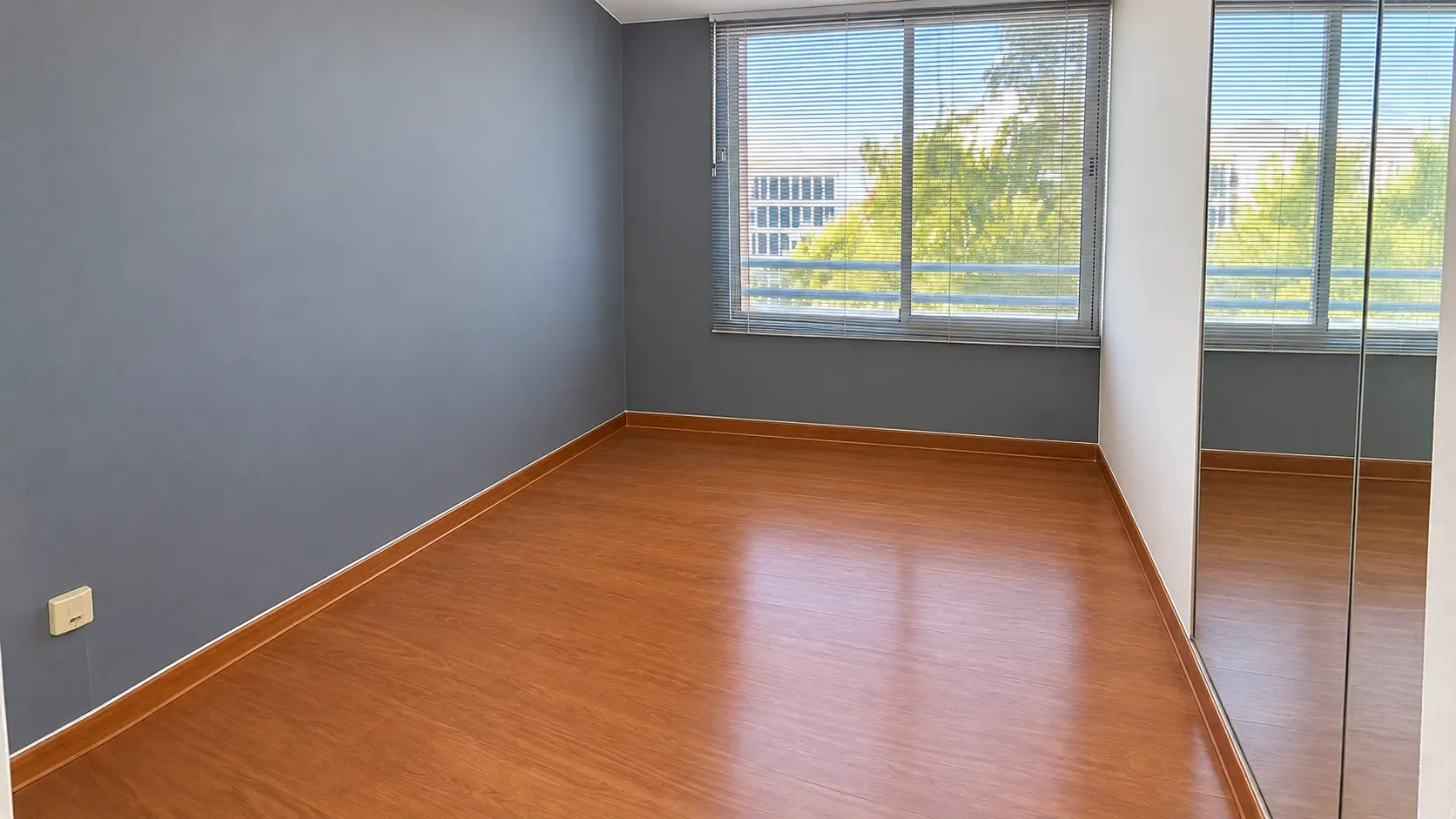 Departamento en Providencia, Antonio Bellet, 2D, 2B, 1Bod, 1E, $218.000.000 - foto 5