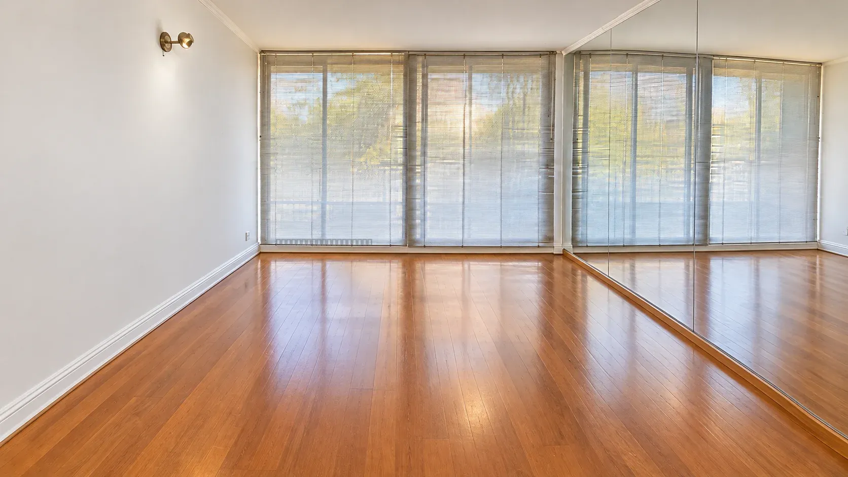 Departamento en Providencia, Antonio Bellet, 2D, 2B, 1Bod, 1E, $218.000.000 - foto 2