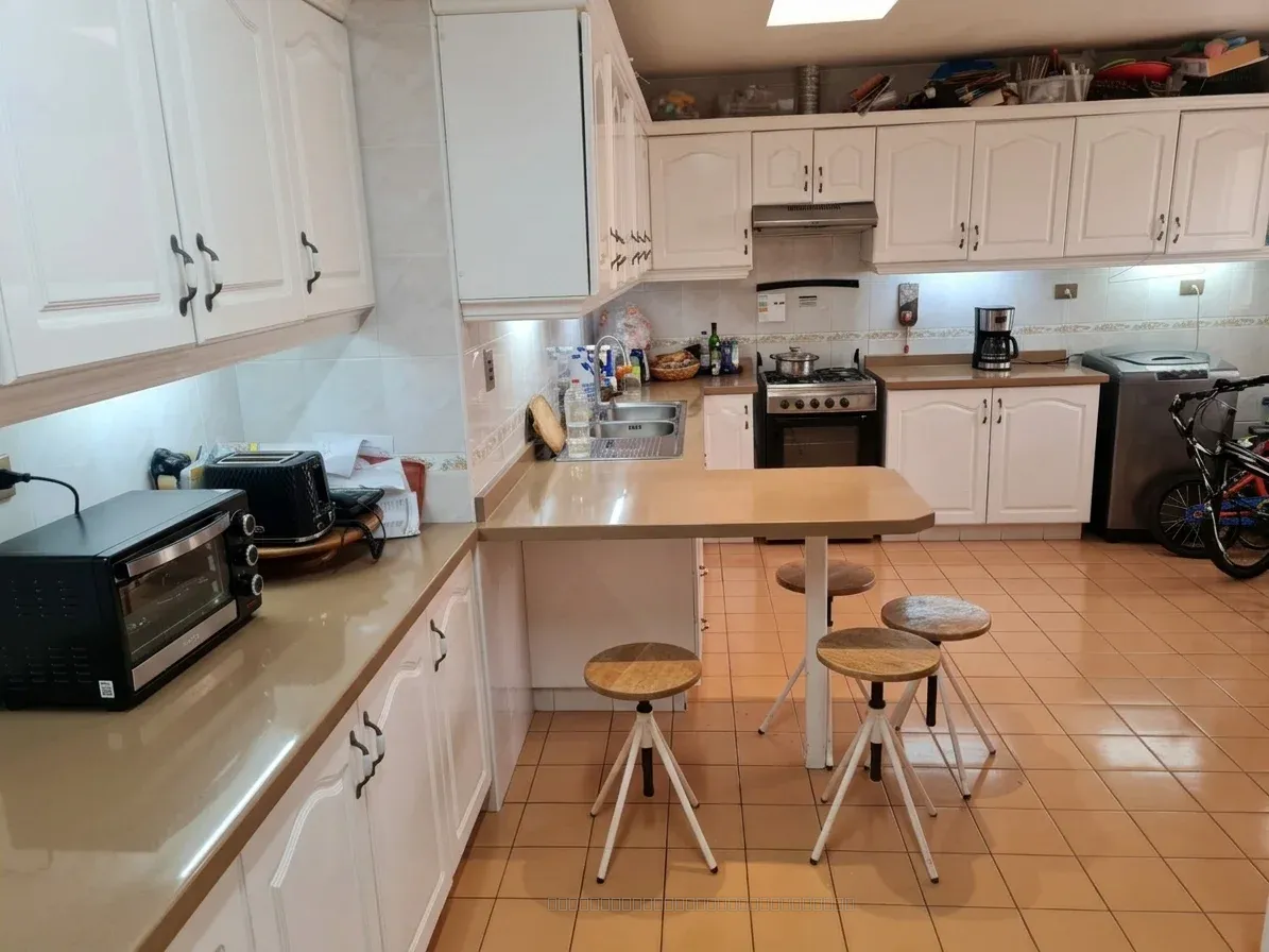 CASA EN VENTA EN BOSQUES DE MONTEMAR CONCON - foto 4